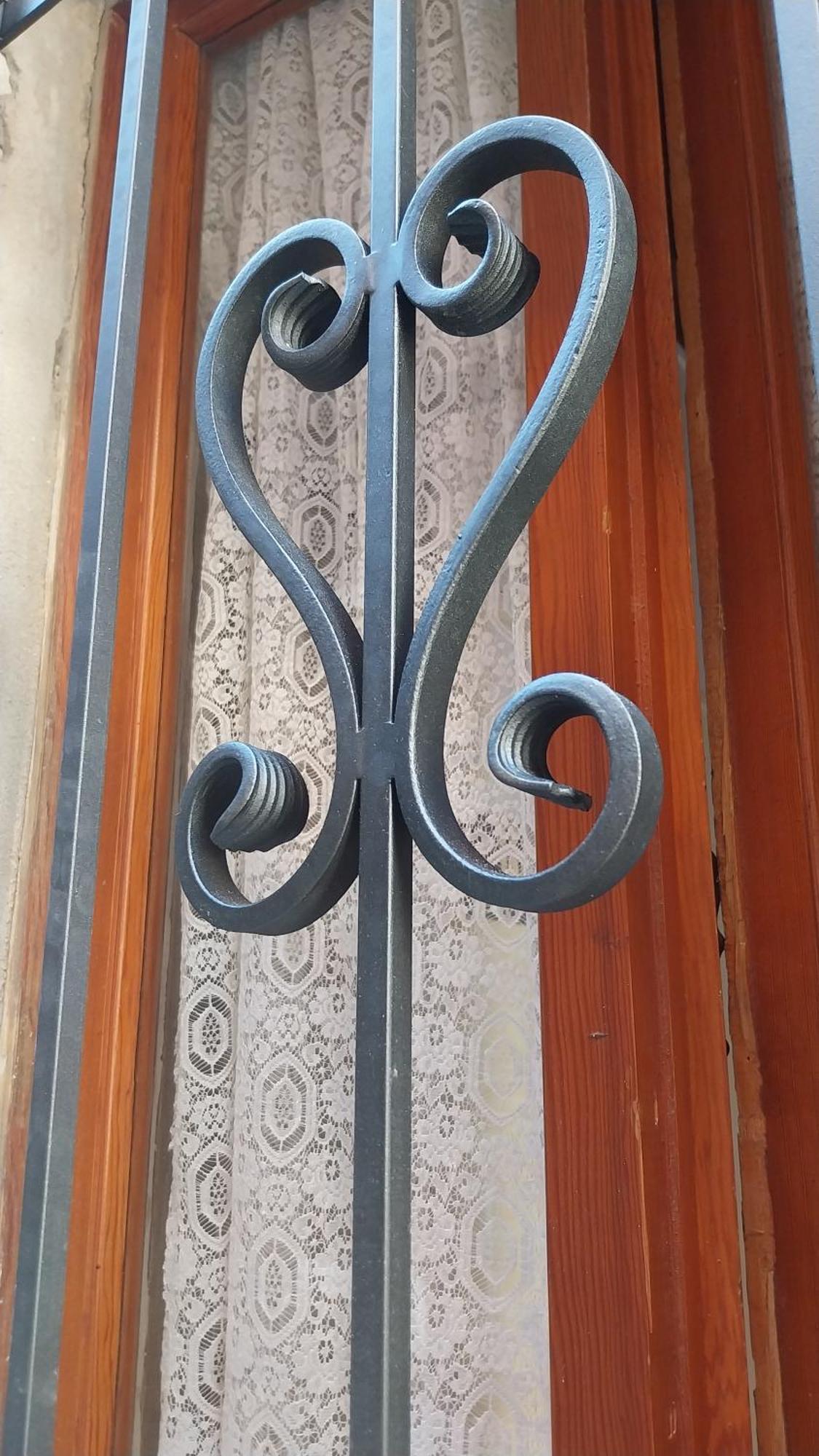 Appartement Residenza Garibaldi